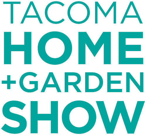 Tacoma Home & Garden Show 2019