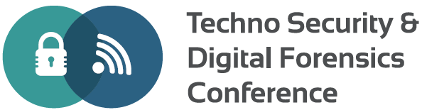 Techno Security & Digital Forensics Conference Pasadena 2024