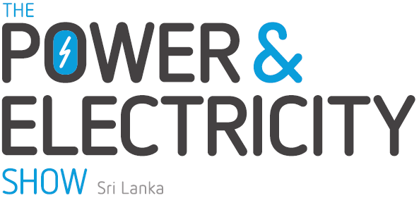 The Power & Electricity Show Sri Lanka 2018