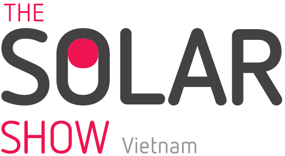 The Solar Show Vietnam 2019