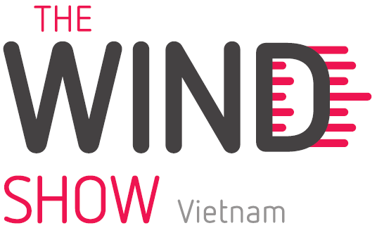 The Wind Show Vietnam 2019
