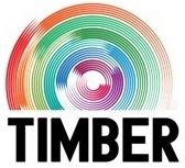 Timber israel 2024