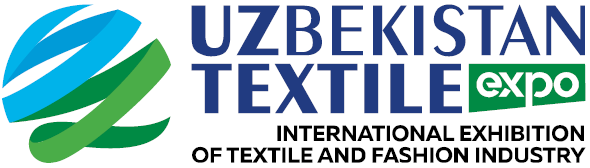 UzTextileExpo 2025