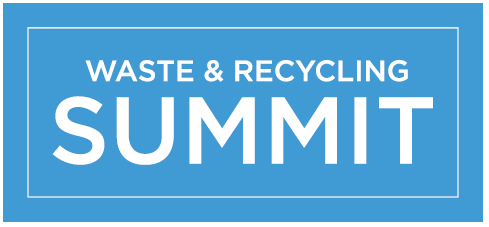 Waste & Recycling Summit 2018