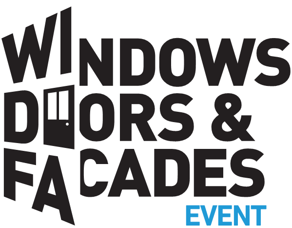 Windows, Doors & Facades Event & Gulf Glass 2024