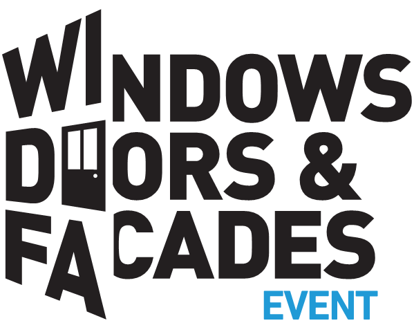 Windows, Doors & Facades Event & Gulf Glass 2023