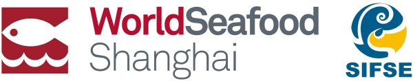 World Seafood Shanghai 2019