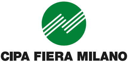 Cipa Fiera Milano Publicacoes e Eventos Ltda. logo