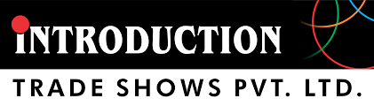 Introduction Trade Shows Pvt. Ltd. logo