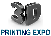 3D Printing Expo 2019