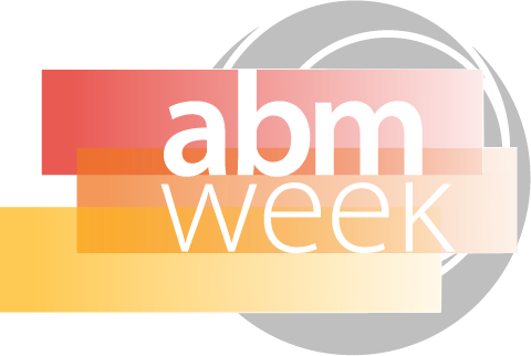 ABM WEEK 2022