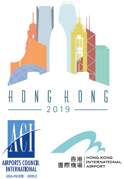 ACI Asia-Pacific 2019