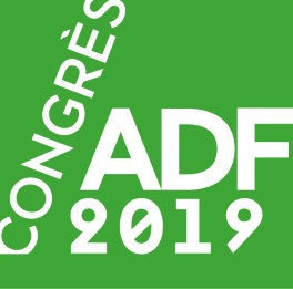 ADF Annual Dental Meeting 2019