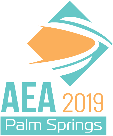 AEA International Convention & Trade Show 2019