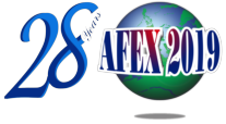 AsiaFood Expo (AFEX) 2019