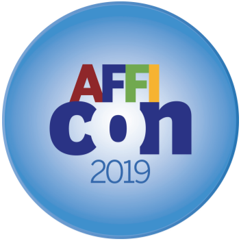 AFFI-CON 2019