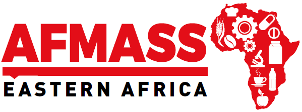 AFMASS Eastern Africa 2019