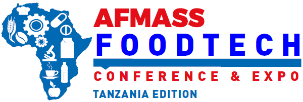 AFMASS FoodTech Tanzania 2019