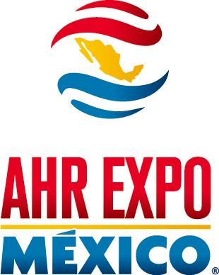 AHR Expo-Mexico Monterrey 2025