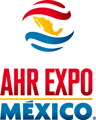 AHR Expo-Mexico Monterrey 2021