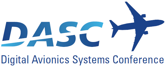 AIAA DASC 2025