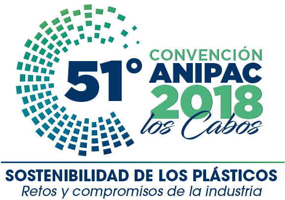 ANIPAC Annual Convention 2018