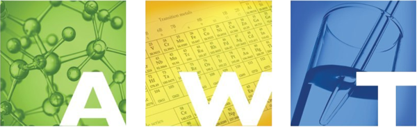 AWT Annual Convention and Exposition 2018