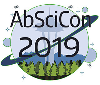 AbSciCon 2019