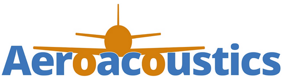 AIAA/CEAS Aeroacoustics Conference 2022
