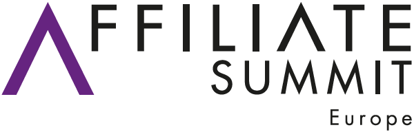 Affiliate Summit Europe 2019