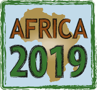Africa 2019