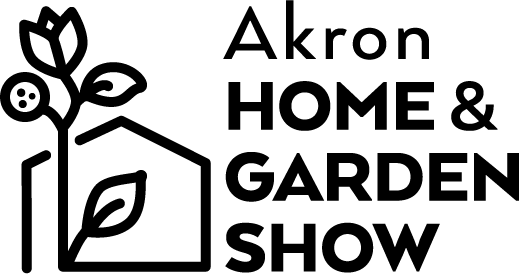 Akron Home & Garden Show 2020