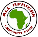 All-African Leather Fair 2019