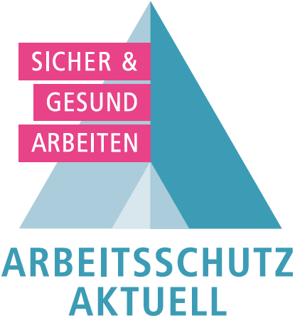 Arbeitsschutz Aktuell 2018