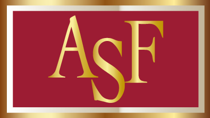 Asia Steel Forum 2018