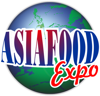 AsiaFood Expo (AFEX) 2020