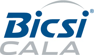 BICSI CALA Puerto Rico 2018