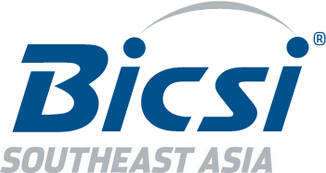 BICSI Singapore Conference 2018