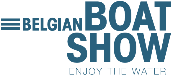 Belgian Boat Show 2019