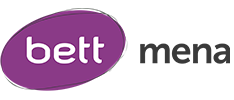 Bett MENA 2019