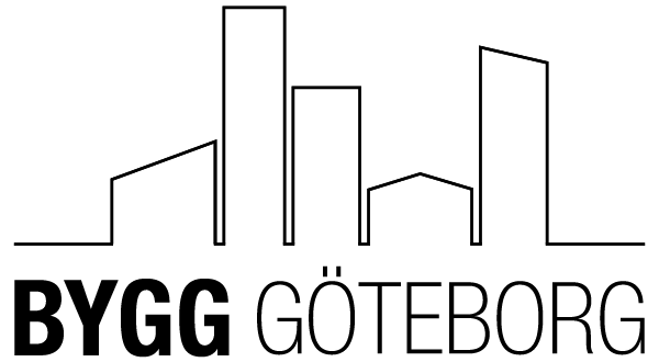 Bygg Goteborg 2019