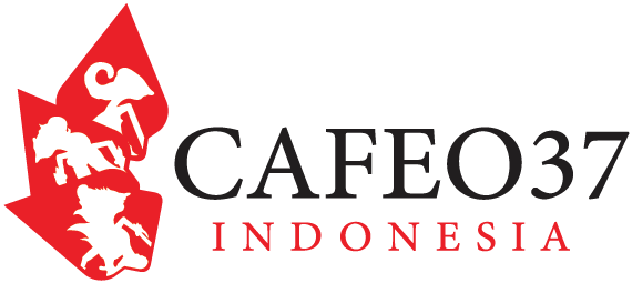 CAFEO Conference 2019