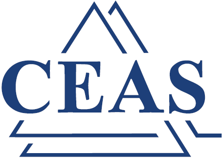 CEAS EuroGNC 2019