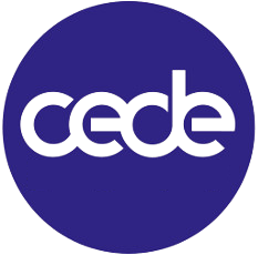 CEDE 2019 POZNAŃ