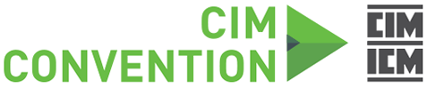 CIM 2025 Convention