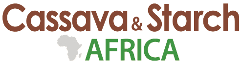 Cassava & Starch Africa 2019
