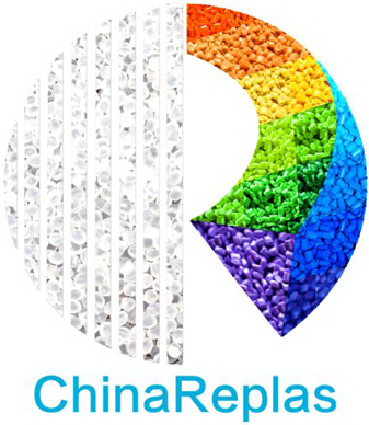 EXPO-ChinaReplas 2018