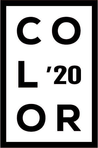 Color 2020