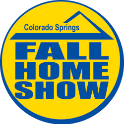 Colorado Springs Fall Home Show 2019