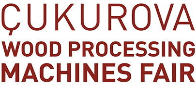 Cukurova Wood Processing Machines Fair 2019